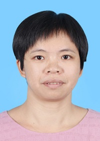 图片说明