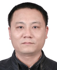 图片说明