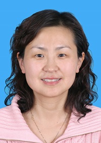 图片说明