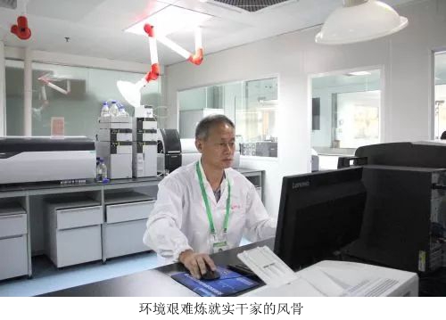 图片说明