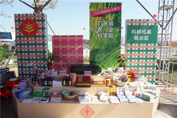 图片说明