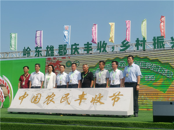 图片说明