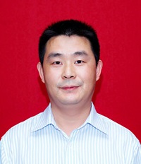 图片说明