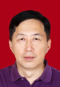 图片说明