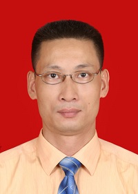 图片说明