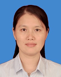 图片说明