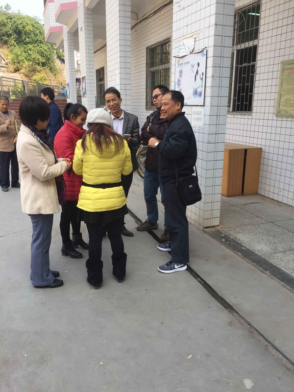 图片说明