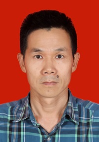图片说明