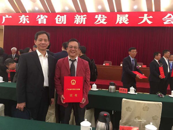 图片说明