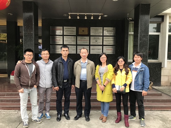 图片说明