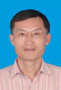 图片说明