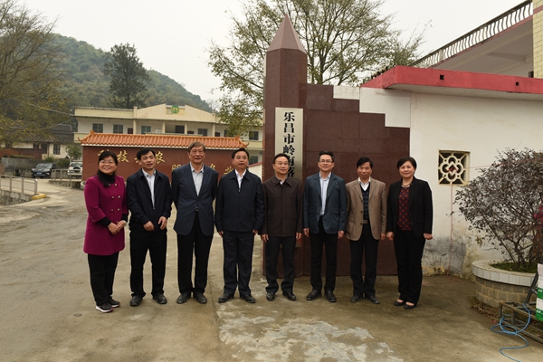图片说明