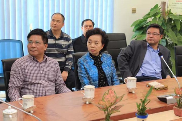 图片说明