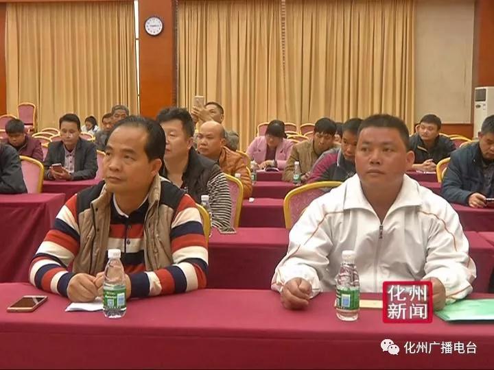 图片说明