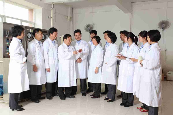 图片说明