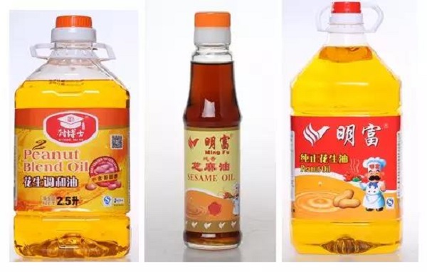 图片说明