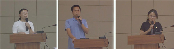 图片说明