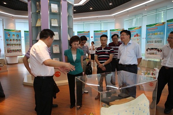 图片说明