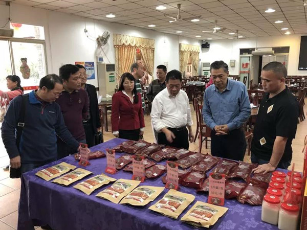 图片说明