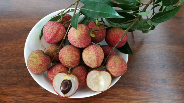 图片说明