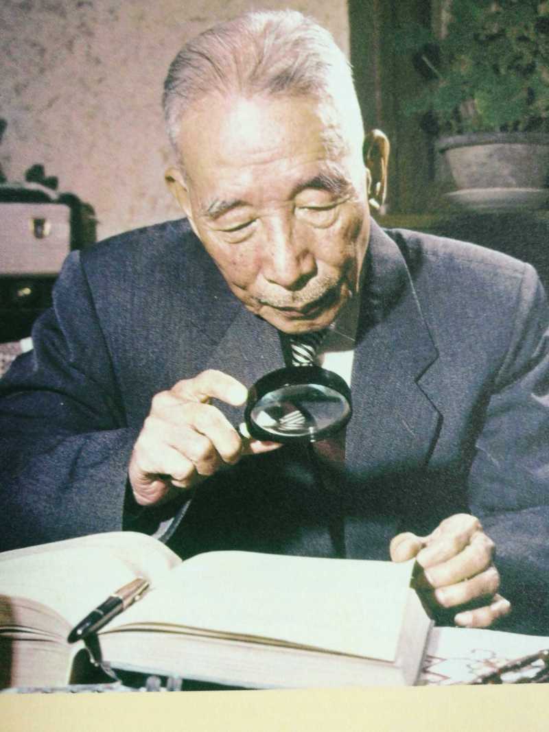 图片说明