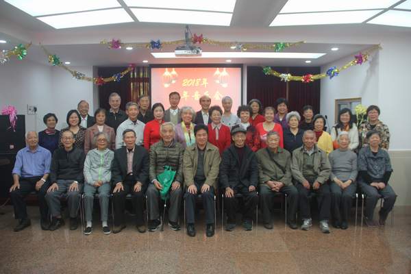 图片说明