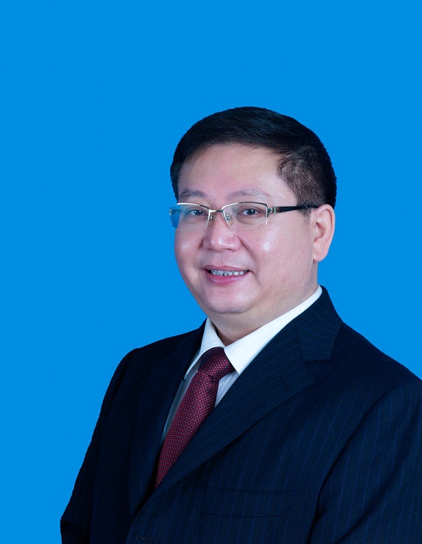 图片说明