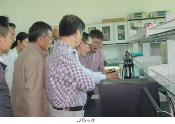 图片说明