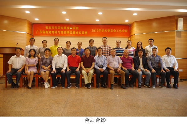 图片说明