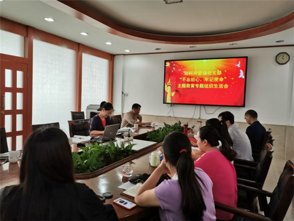 图片说明