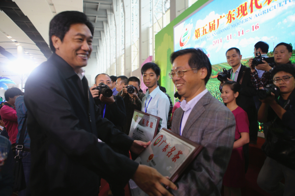 图片说明