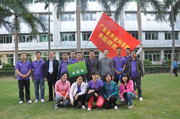 图片说明