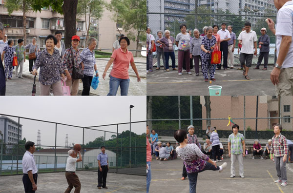 图片说明