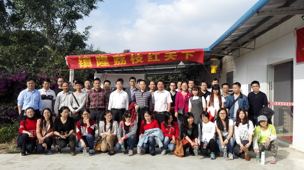 图片说明