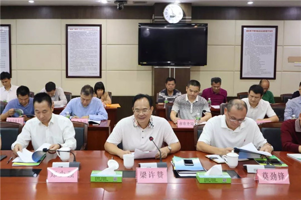 图片说明