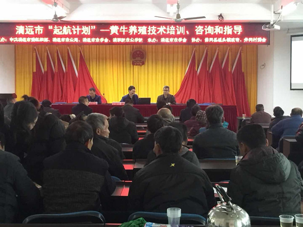 图片说明