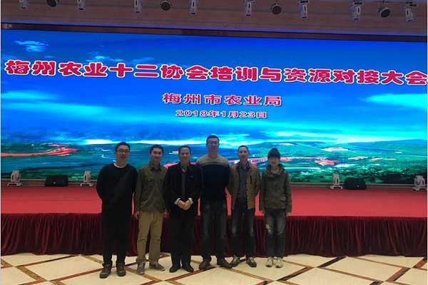 图片说明