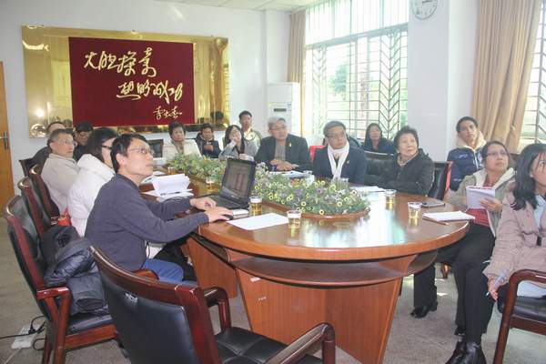 图片说明