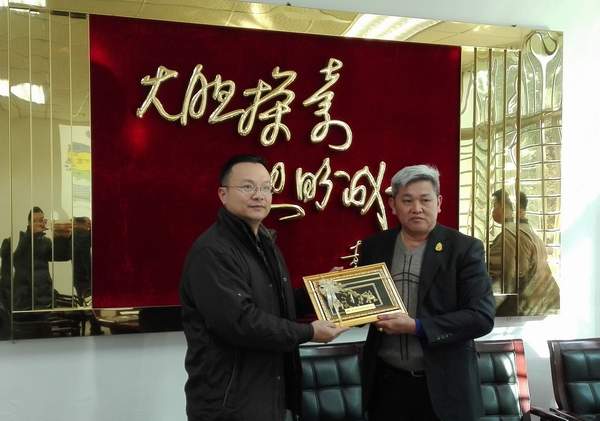 图片说明