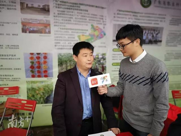 图片说明