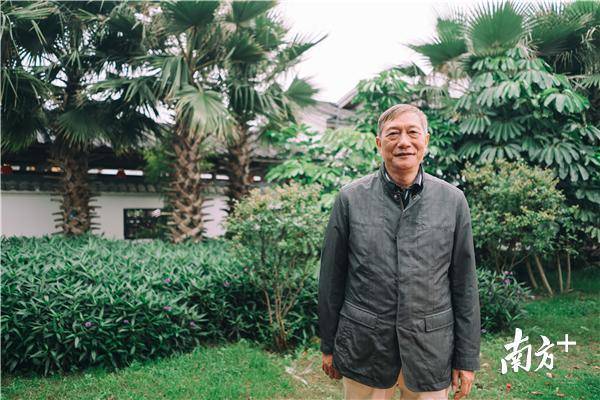 图片说明