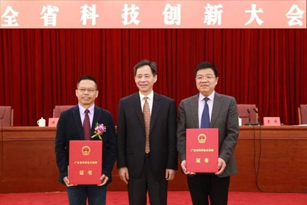 图片说明