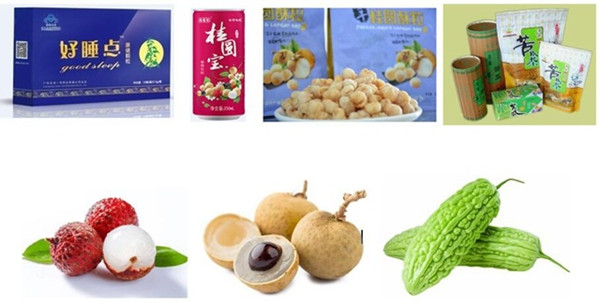 图片说明
