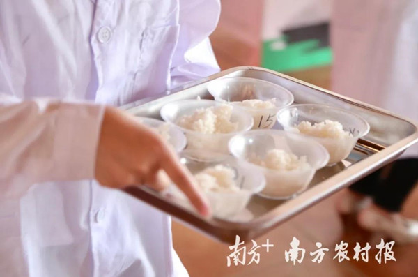 图片说明