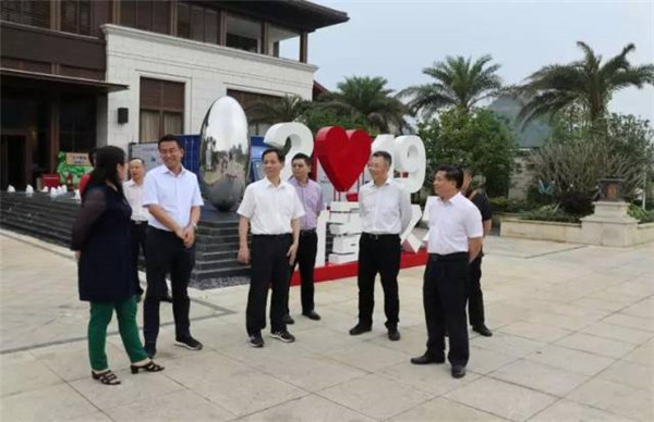 图片说明