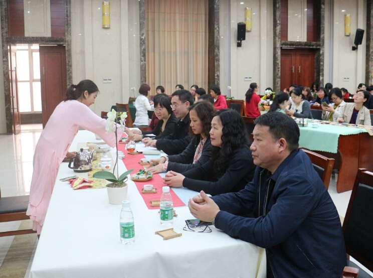 图片说明