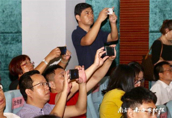 图片说明