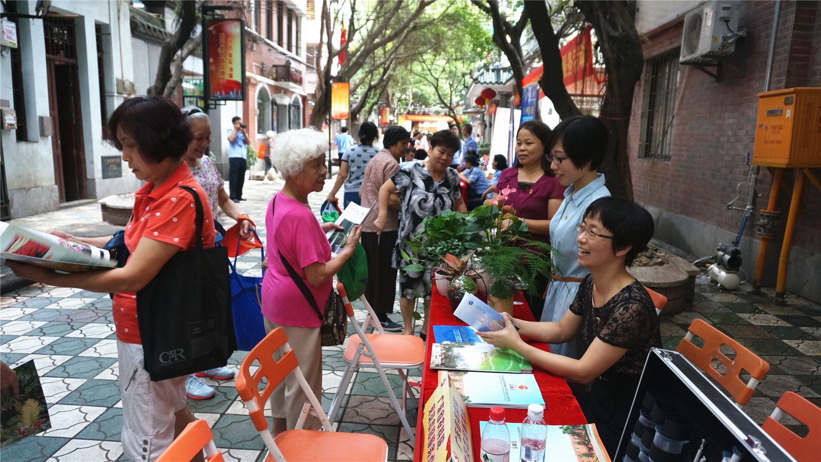 图片说明