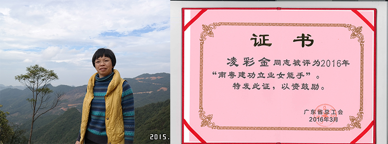 图片说明