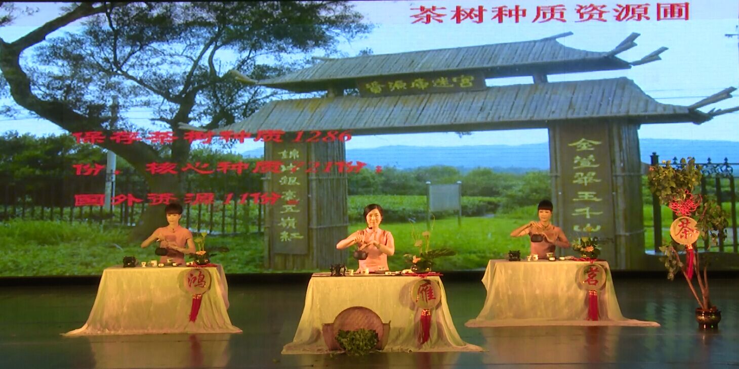 图片说明